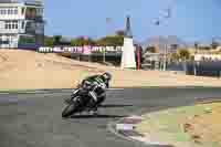 Bike_3